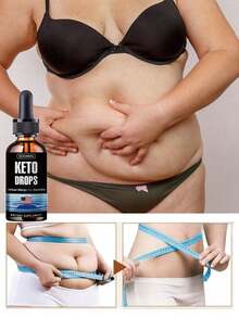 TRSTAY Body Moisturizing Essence, Fresh And Not Greasy, Suitable For All Skin - Multicolor - View 1