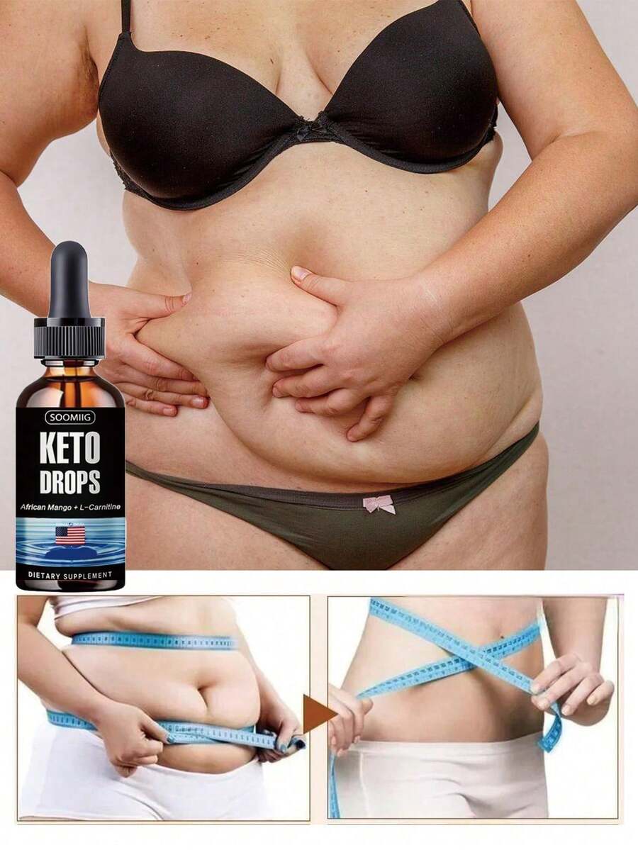 TRSTAY Body Moisturizing Essence, Fresh And Not Greasy, Suitable For All Skin - Multicolor - View 1