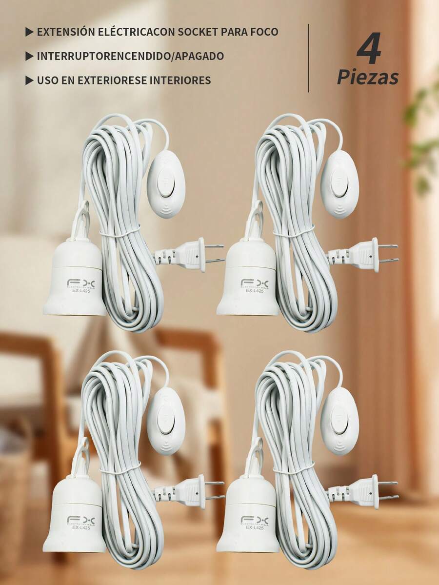 Wires & Cables - 查看 1