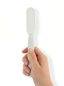 Spoon - trắng - Xem 6