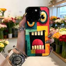 Basic Phone Cases - White - View 1
