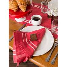 Tablecloths - Multicolor - View 7