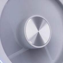 XFENGX - Prism 4-CD Textured 120mm ARGB Case Fan, 5V 3PIN Motherboard Sync RGB Lighting, Ultra-Quiet Operation, Unique RGB Effects, Anti-Vibration Pads For Optimized User Experience, PC Fan