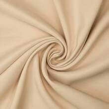Tablecloths - Multicolor - View 4