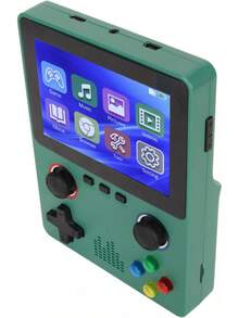 Gamepads - 1 - View 9