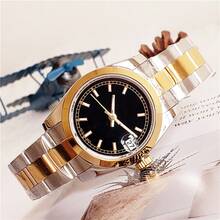 Factory Low Price 2025 Hot Fashion Laojia Fully Automatic Mechanical Watch Manufacturer Wholesale Dropshipping - 1 - View 5