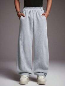 Grey 5