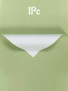 Custom Face Photo Birthday Wrapping Paper, Custom Face Print Gift Wrapping Paper,Wrapping Paper With Funny Face,Personalized Face Photo Gift Wrapping Paper, Unique Personalized Birthday Wrap, Birthday Gift Ideal - Multicolor - View 16