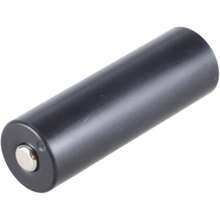 - Adaptador de tamao de batera porttil 18650 a 21700 con celda cilndrica, convertidor de batera simple - inicial - Ver 7