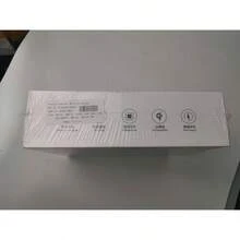 Compatible con Serie 3 G20 G28 Serie 4 Qi Cargador inalmbrico de coche con llave de tarjeta NFC Accesorios de placa de carga rpida para telfono celular 2020 - 2023 Serie 3 - Serie 3 - Ver 1