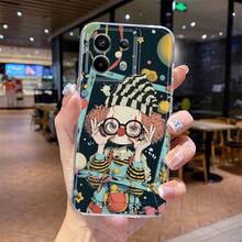 Basic Phone Cases - Mixed Colors - View 3