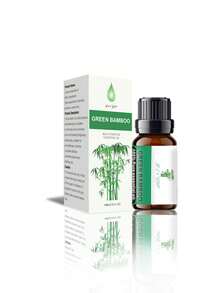 1pc Aromatherapy Essential Oils, Suitable For Humidifier/Diffuser/Aroma Stone/Car Diffuser, 12 Soothing Scents, Air Freshener, Deodorizer, For Diffuser, Humidifier, Aroma Diffuser, Home, Bedroom, Office, Freshen Air, Relieve Fatigue, Aid Sleep, Relieve Stress - 10ml - View 16