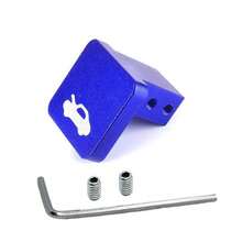 Car Hood Release Latch Handle Repair Kit For Civic 2011-1996 Hand Tools Easy To Operate High Quality