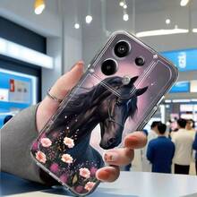 Basic Phone Cases - 混合色 - チェックする 6