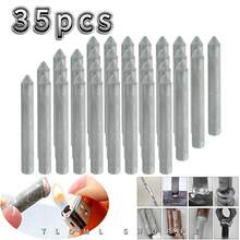 5-35支装通用焊条升级版 | 多用途低温焊条 | 适用于修复铜/铁/铝/不锈钢/PVC | 高效焊芯 | 光滑设计 | DIY家用 | EPE泡沫管高级包装 - 鐵灰色/珍珠棉管頂級包裝 - 查看 10