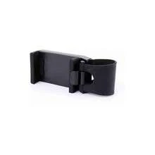 Telfonos para el Volante de su Automvil Porto Telefono Auto Soporte Universal para Telfono para Automvil Montado en el Volante Soportes de Montaje con Clip para Telfono - inicial - Ver 2
