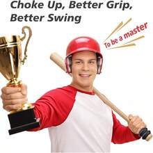 Cricket Equipment Bag - Black - View 3