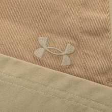 Under Armour Expanse Utility Vest-BRN Jacket/Outerwear Vest, Men's Fitness Training Outdoor - Field Brown - View 4