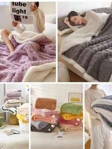 Quilt Sets - Green - View 4