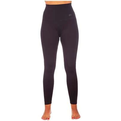 Ditchil Women Outdoor Leggings