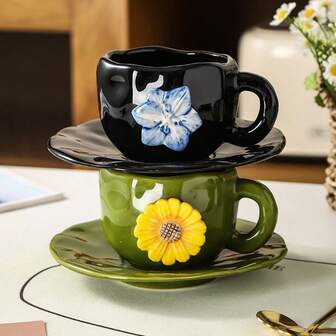 Mocaval, Painting, Fabric, Photograph, Wall Painting, Bedspread, Wallpaper, Alcohol, Life And Home, Books, Tiles, Eid Al-Fitr, Dinnerware Set, Eid Al-Fitr Gift, Strange Things.