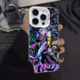 z7