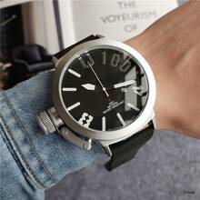 Men Mechanical Watches - 5 - View 2