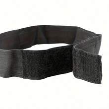 1pc Colorful Resistance Parachute Speed Training Parachute, Fitness Parachute For Soccer, Running, Speed Training - Multicolor - View 8