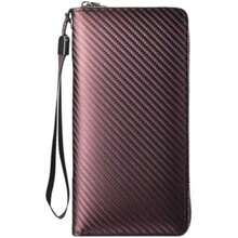 Long Wallets - Multicolor - View 8