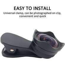 Photo Studio - Initial - View 5