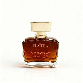 50毫升/1.7液盎司。男女通用香薰精油，沉香雪松/鸢尾花/檀香香味持久，生日派对、圣诞节、情人节礼物。