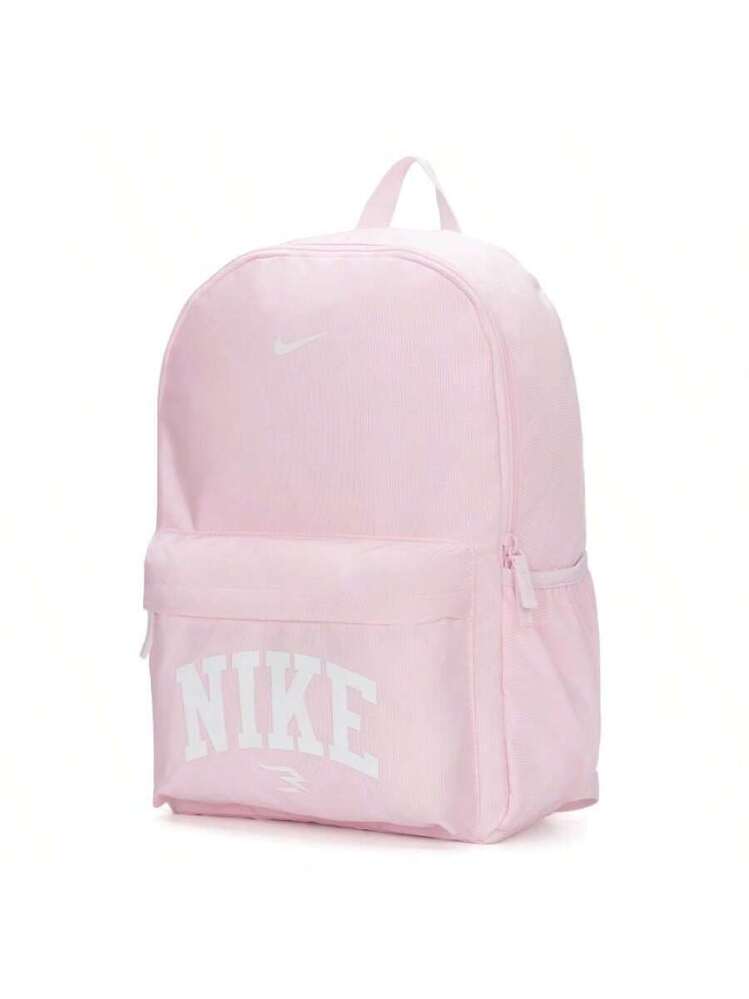 2019 backpacks nike Nike Unisex Backpack, Student Schoolbag, Sports & Leisure Backpack, Outdoor  Travel Bag, Gym Bag N32533091GS-001
