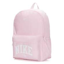 Nike Ba lô unisex, cặp sách học sinh, ba lô thể thao và giải trí, túi du lịch ngoài trời, túi tập gym N32533091GS-001 - N32533091GS-001 - Xem 3