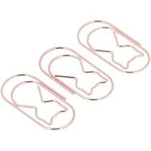 Clips - Multicolore - Voir 5