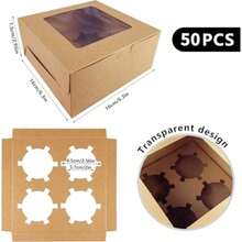 Gift Box - Multicolore - Voir 4
