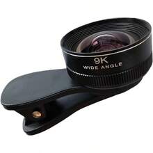 360° Video Camera Accessories - Initial - View 7