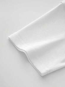 Design Mit Der Aufschrift Ich Werde Opa 2026 Und Einem Ladebalken Für Zukünftige Großväter Schwarzes Tshirt Aus Baumwolle Für Männer Die Bald Großvater Werden