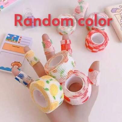 1个带缓冲凝胶的趾套，减少摩擦，缓解足部疼痛，保护脚趾部位，适用于高跟鞋，适合女士高跟鞋和男士运动鞋，日常穿着，夏季适用。