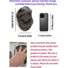 8/4/6/2/1/10 Pcs High Quality Reusable Mop Pads, Suitable For - Washable Microfiber Wet & Dry Mop Pads, Compatible With Sweeping Mops, Quick Drying Design, Great For Cleaning Floors And Hardwood (Mop Not Included) - Grey - View 4