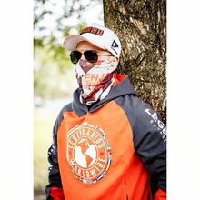 Men Shell Jackets - G - Übersicht 3