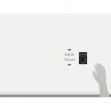 Rawlings EACB11S01 - Cinta de Agarre de béisbol, tamaño 1020 x 25 x 1.8 mm - Negro 10 piezas - Ver 5