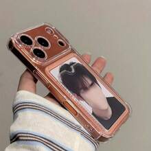 Cardholder Phone Cases