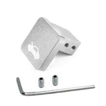 Car Hood Release Latch Handle Repair Kit For Civic 2011-1996 Hand Tools Easy To Operate High Quality