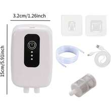 Other Marine Water Pump - 最初的 - 查看 6