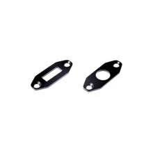 Aluminum Enclosure emi Shield, Black, Great Gadgets Ubertooth One Yard Stick One - Negro - Ver 5