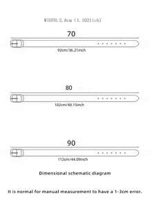 1 件金色 3 件套时尚带扣腰带套装，适合女士搭配连衣裙、牛仔裤、奢华皮带夏季、学校秋季、秋季、万圣节