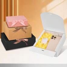 Gift Box - Multicolor - View 6