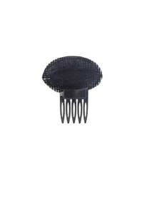 隐形蓬松发夹 - 增加发根蓬松度，DIY造型，轻松提升发根，增加发量，简易DIY美发工具，方便易用的美发配件，打造完美刘海，满足女性头发生长和造型需求，必备美发配件，美发工具套装，美发套装，家居美发配件，夏季、假日、旅行、节日、派对 - 彩色 - 查看 11