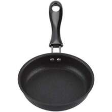 Pans - Multicolor - View 2