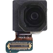 - Mdulo de cmara frontal de repuesto para S20+ Plus 5G Selfie cmara de repuesto para cmara frontal modelo - G986U - G986U1 - inicial - Ver 1